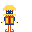 Sprite #43494