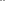 Sprite #43506