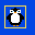 Sprite #43514
