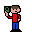 Sprite #43518