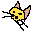 Sprite #43562