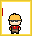 Sprite #43570