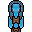 Sprite #43590