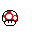 Sprite #43622