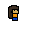 Sprite #43690