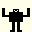 Sprite #43710
