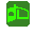 Sprite #43726