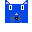 Sprite #43738