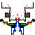 Sprite #43758