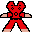Sprite #43782