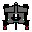 Sprite #43862