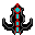 Sprite #43882