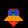 Sprite #43910