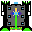 Sprite #43970