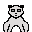 Sprite #43982