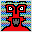 Sprite #43986