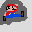 Sprite #43998
