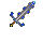 Sprite #44154