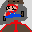 Sprite #44178