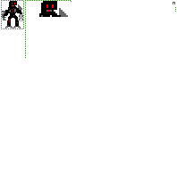 Sprite #44186
