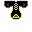 Sprite #44190