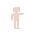 Sprite #44226