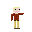Sprite #44234