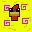 Sprite #44278