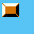 Sprite #44290