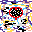 Sprite #44310