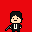 Dan Smith