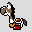 Sprite #44326