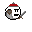 Sprite #44330
