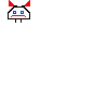 Sprite #44342