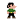 Sprite #44346