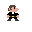 Sprite #44354
