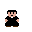 Sprite #44358