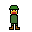 Sprite #44378