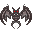 Sprite #44442