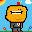 Sprite #44462