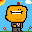 Sprite #44466