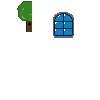 Sprite #44498