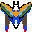 Sprite #44526