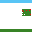Sprite #44546