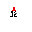 Sprite #44586