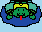 Sprite #44590