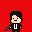 Dan Smith