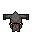 Sprite #44682