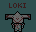 Loki