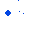 Sprite #44694